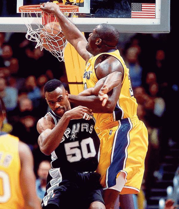 平台认证 平台认证