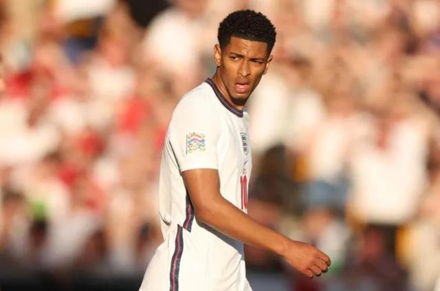 进攻结构与 进攻结构与