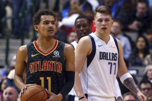 素叠加个人 素叠加个人