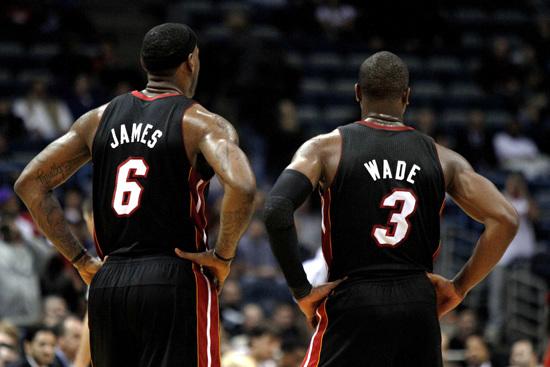 坚持正期望 坚持正期望