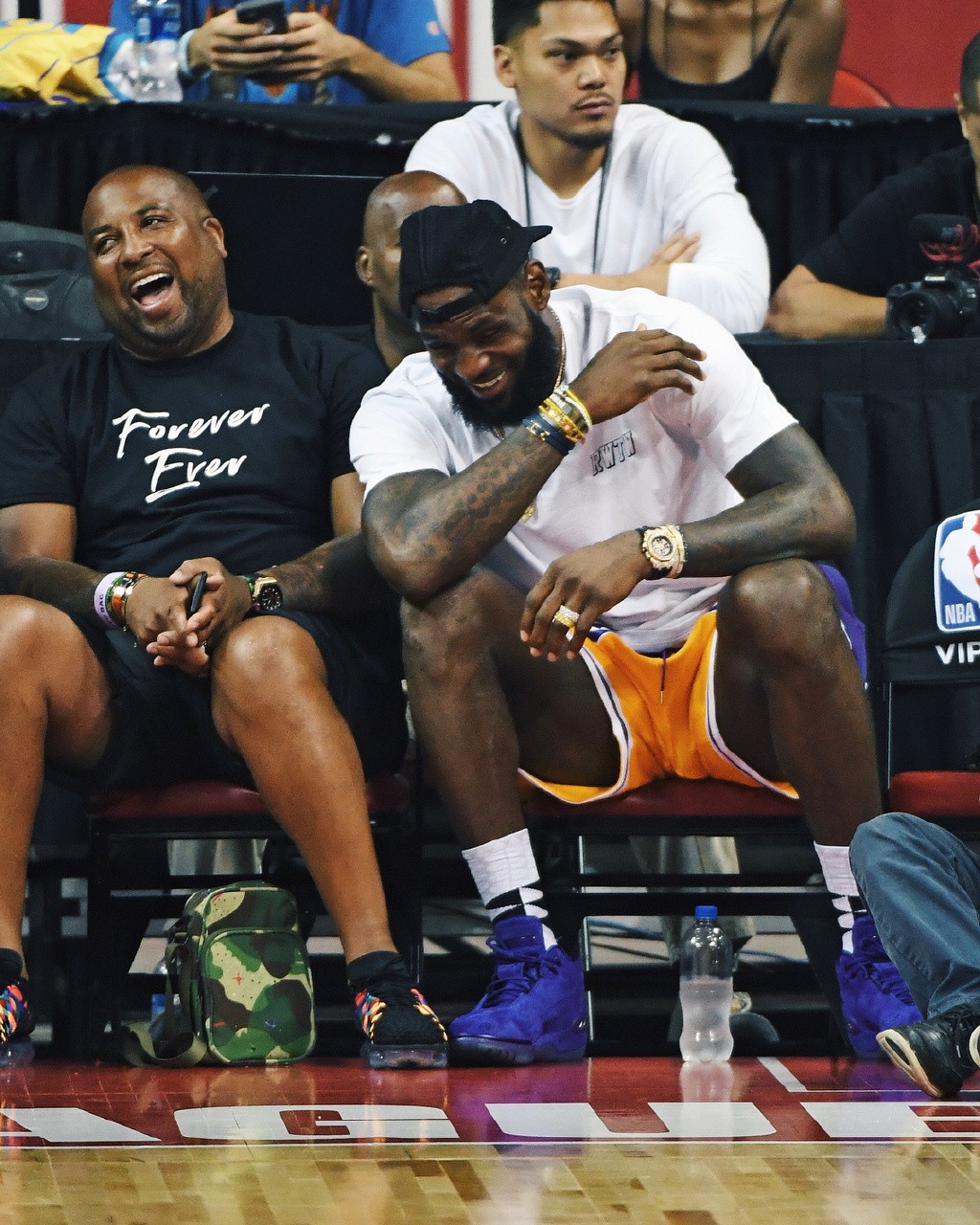 被两次打枪 被两次打枪