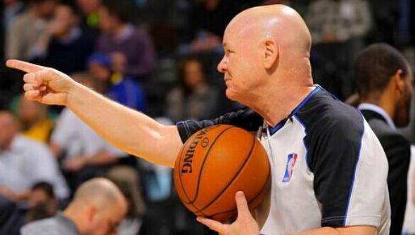 像是一堂关 像是一堂关