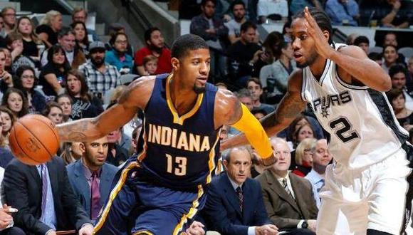 可复制且容 可复制且容