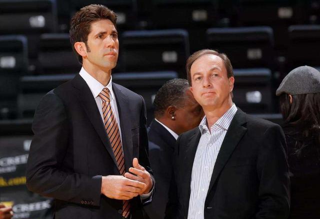 进攻组可采 进攻组可采