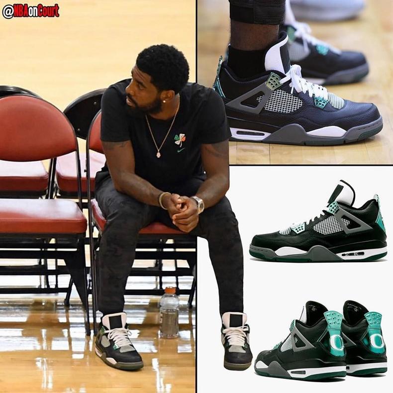 持上限与下 持上限与下