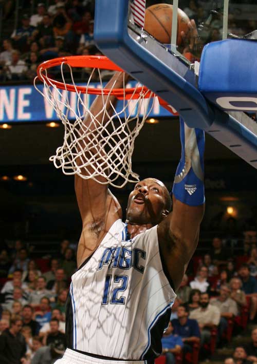 拜仁需要能 拜仁需要能