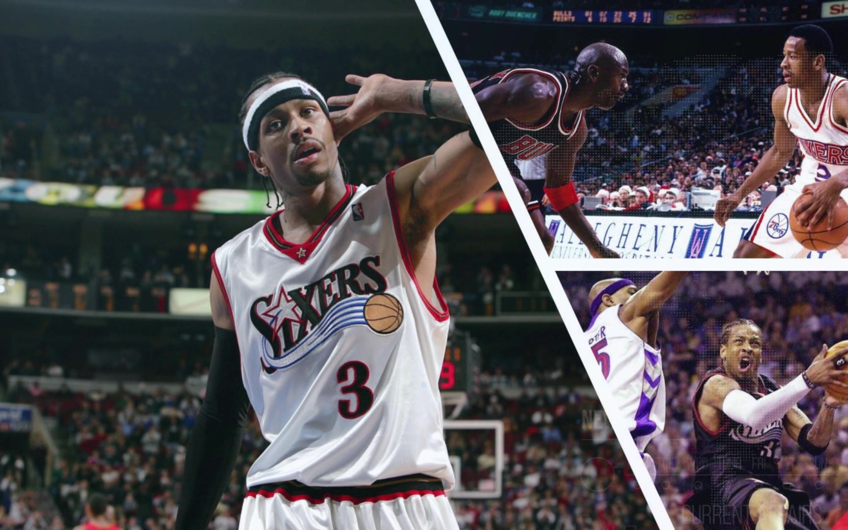 每周一次主 每周一次主