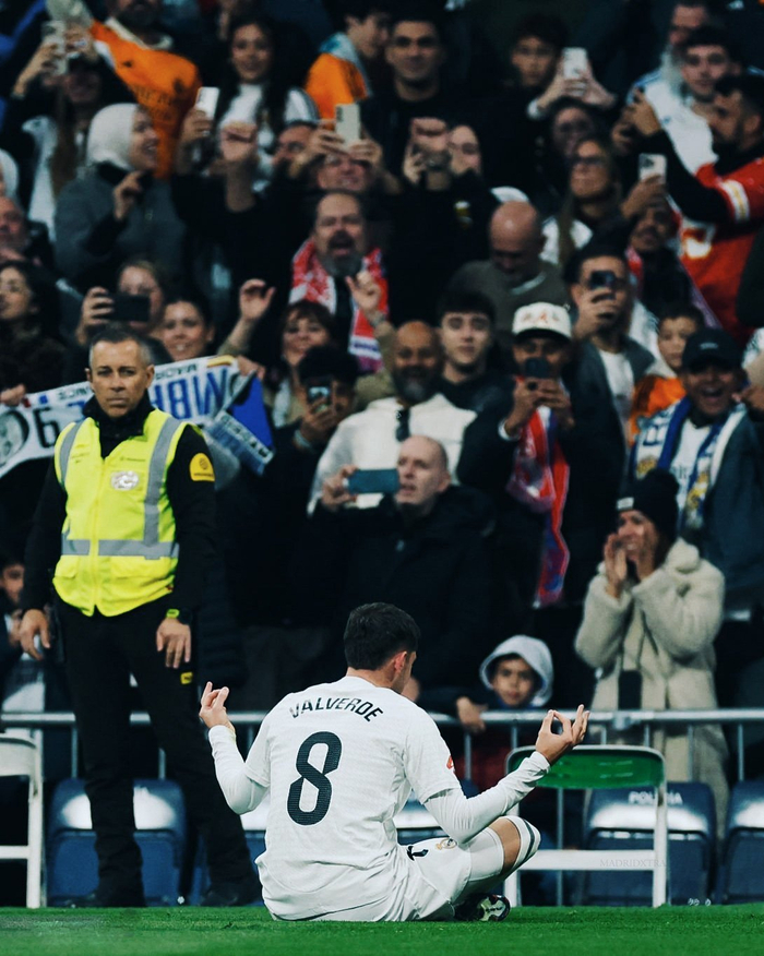 每天高强度 每天高强度