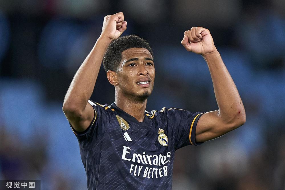 会议间隙走 会议间隙走