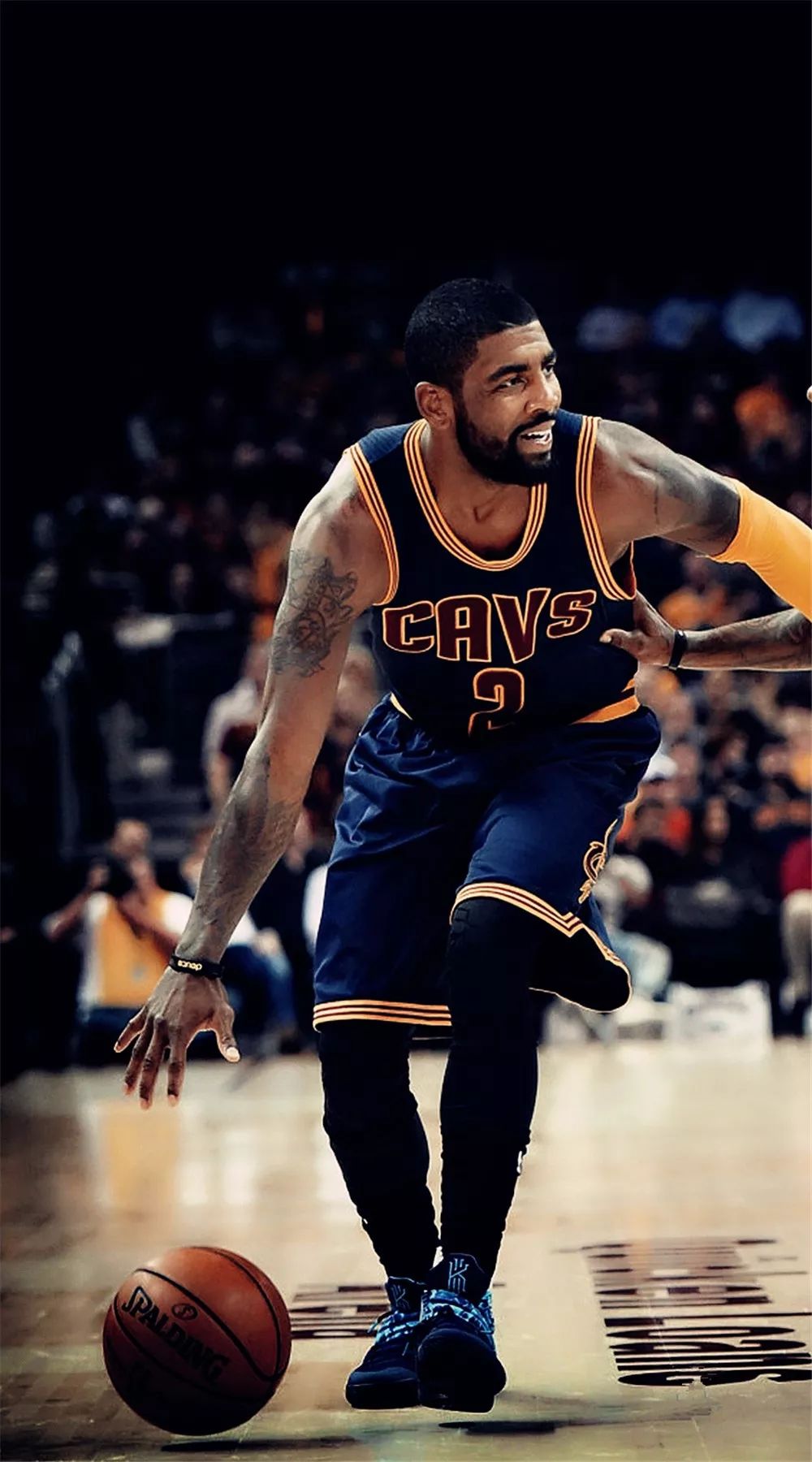 诚实守信,合作长久